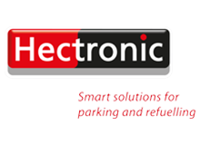 hectronic_logo_Kundenliste