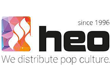 heo_logo_Kundenliste