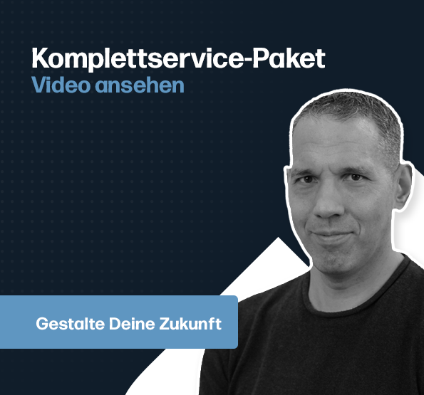 homepage-videoger