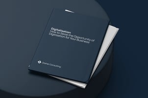 how-to-digitalise-your-company