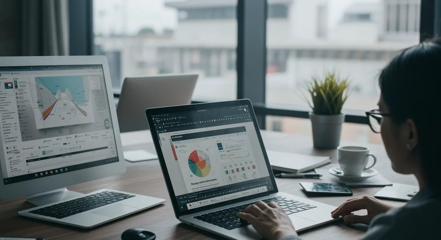 hybrid-erp-scenarios