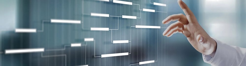ERP Projekt sicher ins Ziel bringen: Erfolgreich durch die Hypercare Phase image