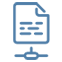 icon-erp-2