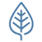 icon-sustainability-1