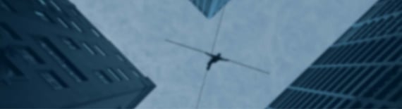 Wie hilft Risikomanagement den ERP-Projekterfolg sicherzustellen? image