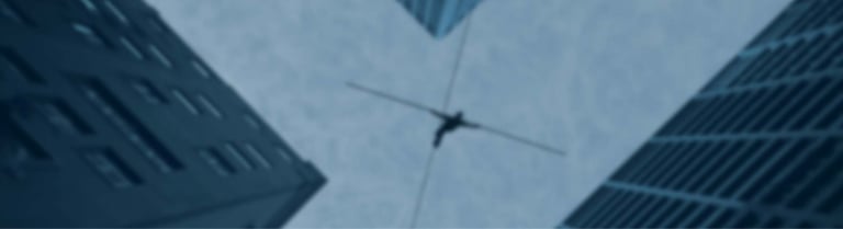 Risiko im ERP-Projekt minimieren