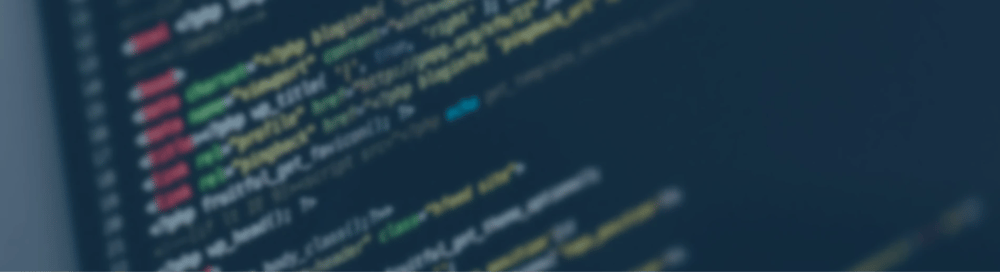Digitalisierung und ERP 