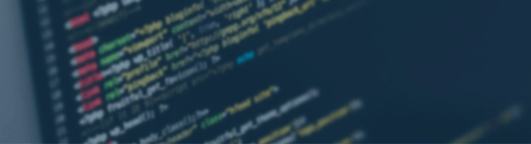 Digitalisierung und ERP 