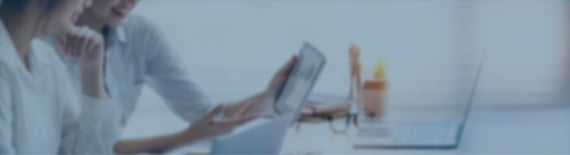 5 Fehler bei der Auswahl eines Dokumentenmanagementsystems DMS image