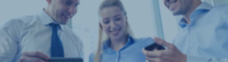Ist Ihr Unternehmen bereit für die Cloud