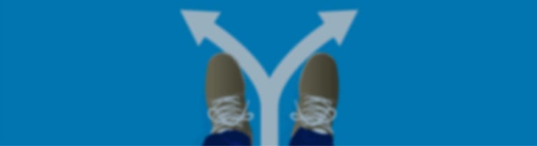 ERP and CRM – When Should You Choose Which System?