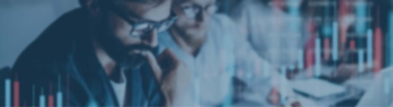 3 Process Management Methods that optimise your processes