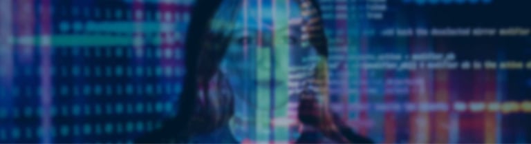 Prozesstransparenz durch Process Mining