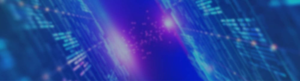 Wie Stammdaten Ihren ERP-Projekterfolg sichern