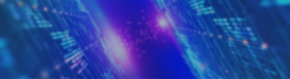 6 Punkte zu Stammdaten und ERP-Software, die den Projekterfolg sichern image