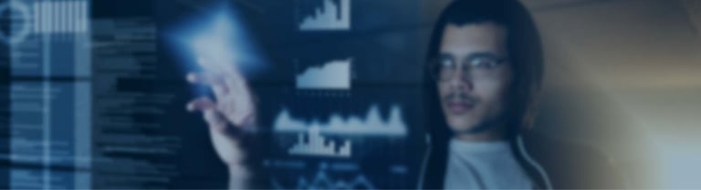 Stammdaten und ERP-Einführung