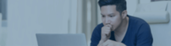 Worauf ist bei einem modernen ERP System zu achten? image