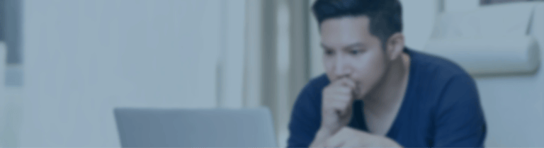 What to look for when selecting an ERP system