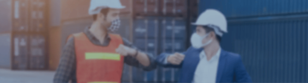 Corona und Projektarbeit