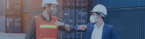 Corona und Projektarbeit – wie funktioniert es dennoch? image