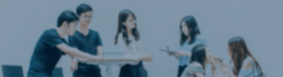 So bereiten Sie Ihr Unternehmen auf die Auswahl einer ERP Software vor image