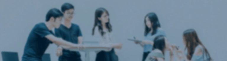 So bereiten Sie Ihr Unternehmen auf ERP-Auswahl vor