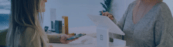 Understanding ERP Systems: A Comprehensive Guide for Businesses image