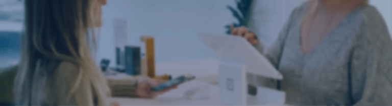 what is erp and how does it work?