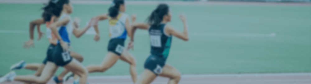 Digitale Transformation ist ein Marathon