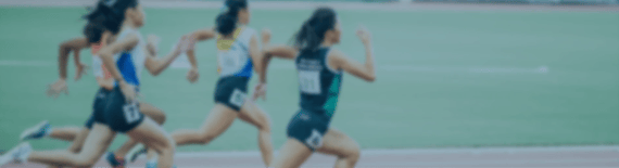 Weshalb ist digitale Transformation ein Marathon? image