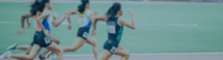 Digitale Transformation ist ein Marathon