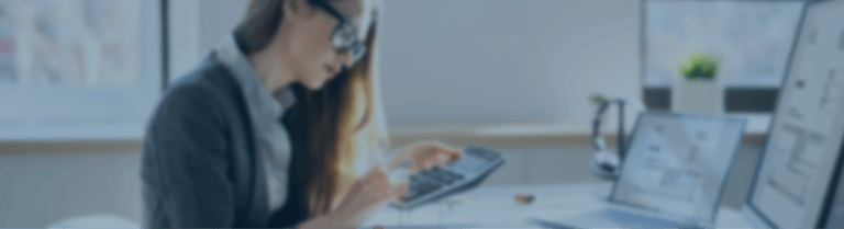 ERP-Finanzbuchhaltung – integriert oder nicht