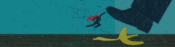 Fehler bei der Dokumentation von ERP Prozessen image