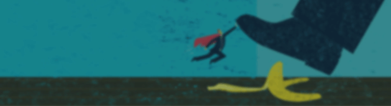 Fehler bei der Dokumentation von ERP-Prozessen