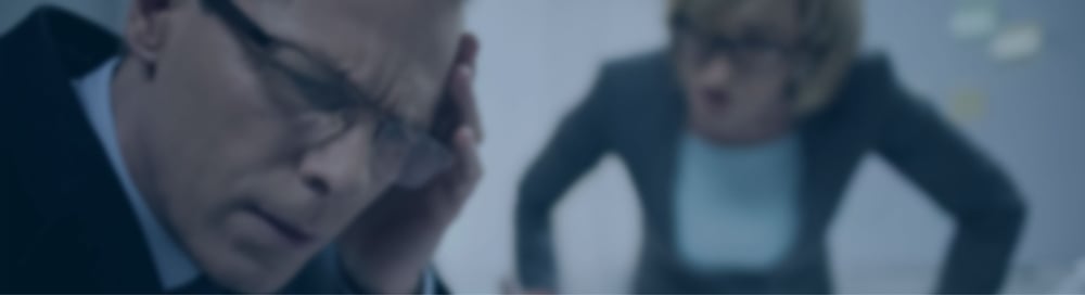 ERP Software richtig  auswählen