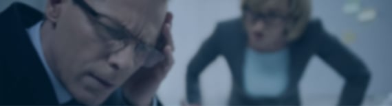 Wie Sie ERP Software auswählen und dabei Fehler vermeiden image