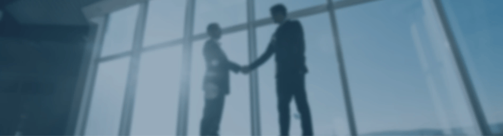 erp implementation in a co-operative
