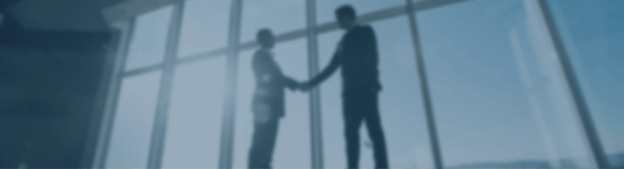 ERP Implementation in a Co-Operative image