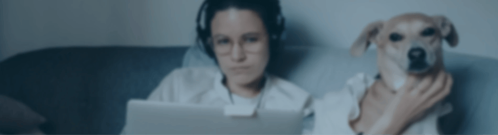 Wie Sie die Arbeit im Homeoffice meistern