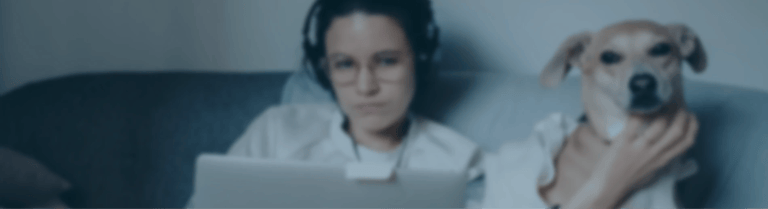 Wie Sie die Arbeit im Homeoffice meistern