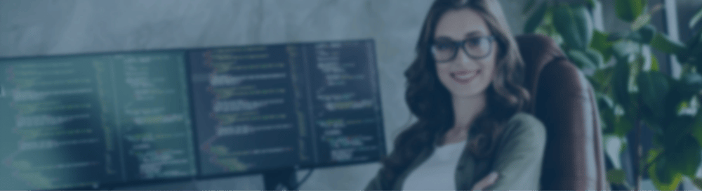 Successful ERP Implementation