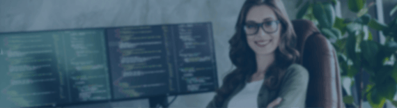 ERP-Einführung – Ablauf, Erfolgsfaktoren & Checkliste image