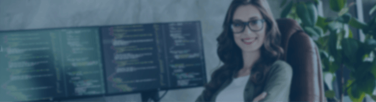 Dreher Consulting – Tipps zur ERP-Einführung