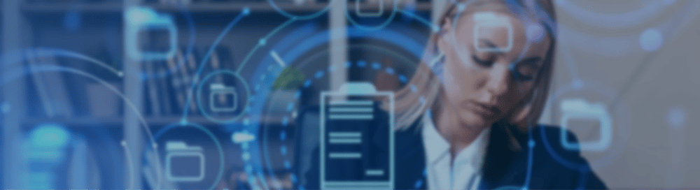 Was ist ein ERP-system – Eine Einführung
