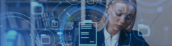 Was ist ein ERP-System? Eine Einführung in Enterprise Resource Planning image