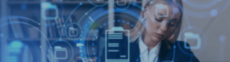 Was ist ein ERP-system – Eine Einführung