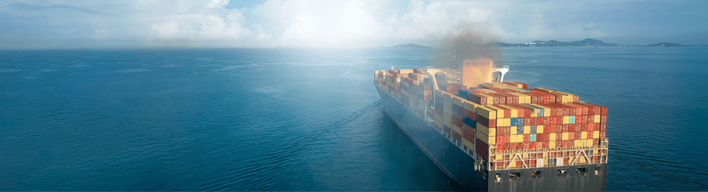 Reducing your supplier's carbon emissions