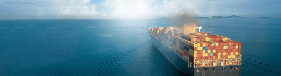 Wie Sie die CO2-Emissionen Ihres Lieferanten reduzieren können image