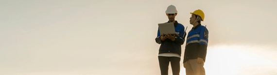 The Advantages of sustainable supply chain management for businesses image