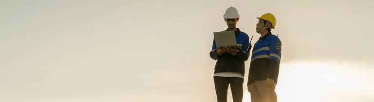 Sustainable Supply Chain Management